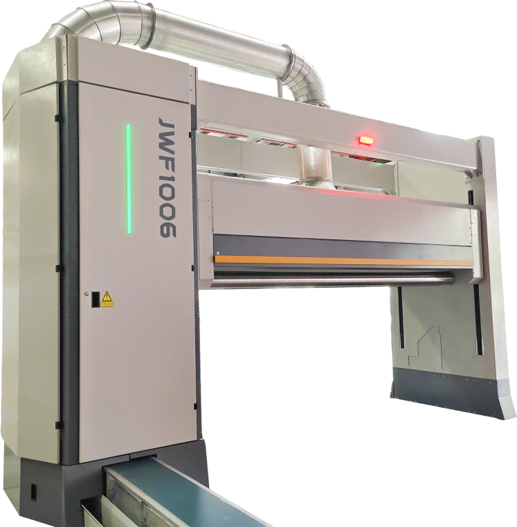 1763802636503521.png 3f672ef8ae3d81c63ea0eef64bf63cde(1).png